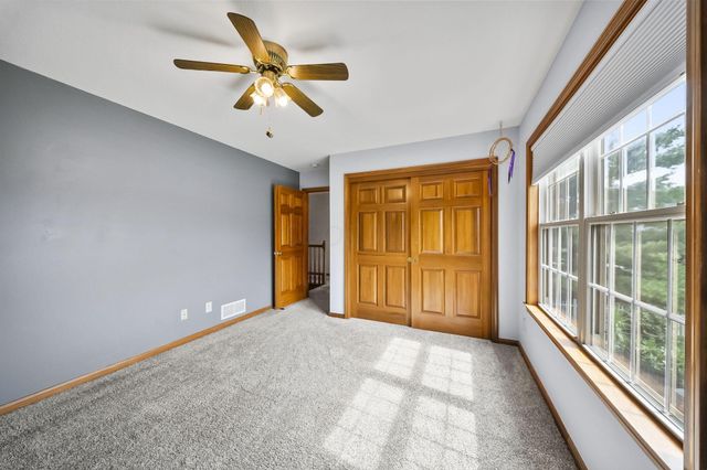 533 Raccoon Lane, Sunbury, OH 43074