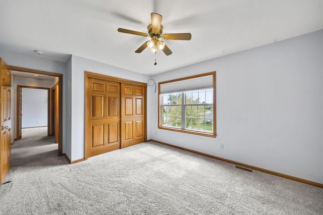 533 Raccoon Lane, Sunbury, OH 43074