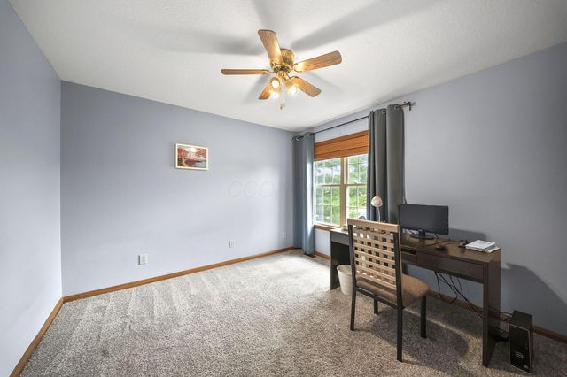 533 Raccoon Lane, Sunbury, OH 43074