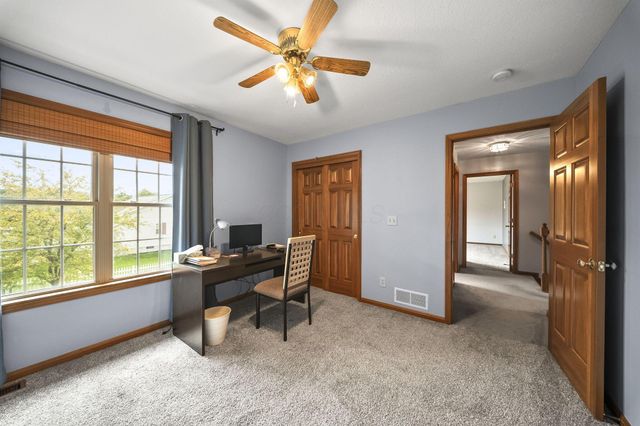 533 Raccoon Lane, Sunbury, OH 43074