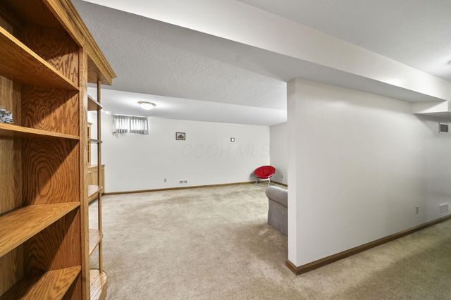 533 Raccoon Lane, Sunbury, OH 43074