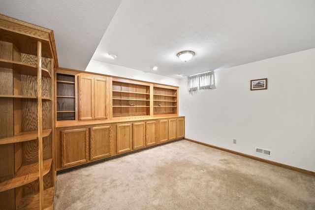 533 Raccoon Lane, Sunbury, OH 43074