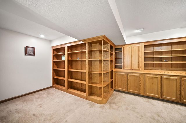 533 Raccoon Lane, Sunbury, OH 43074
