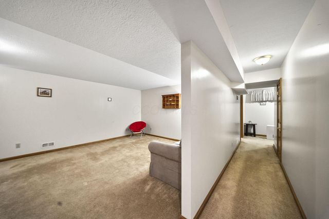 533 Raccoon Lane, Sunbury, OH 43074