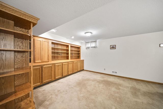 533 Raccoon Lane, Sunbury, OH 43074