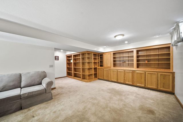 533 Raccoon Lane, Sunbury, OH 43074