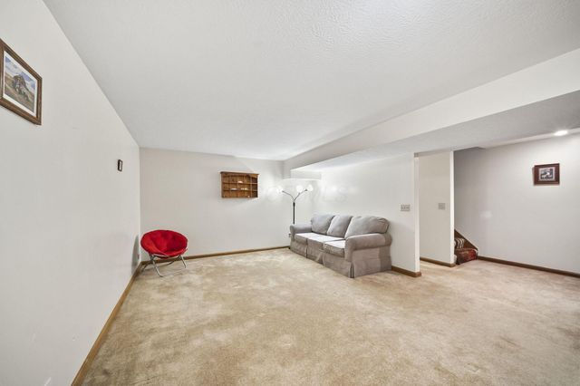 533 Raccoon Lane, Sunbury, OH 43074