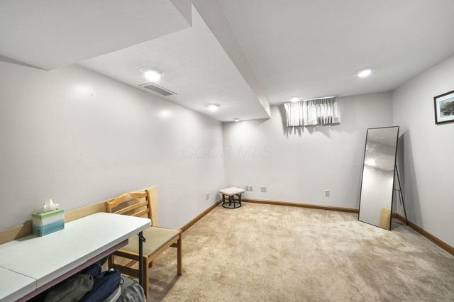 533 Raccoon Lane, Sunbury, OH 43074