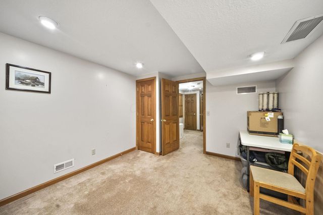 533 Raccoon Lane, Sunbury, OH 43074