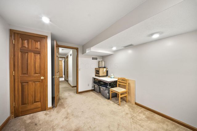 533 Raccoon Lane, Sunbury, OH 43074
