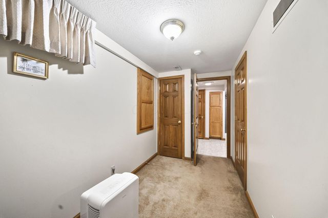 533 Raccoon Lane, Sunbury, OH 43074