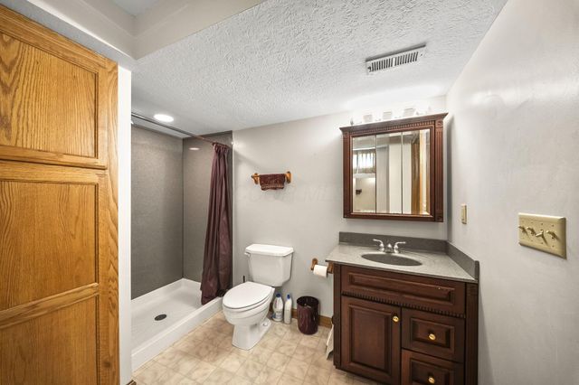 533 Raccoon Lane, Sunbury, OH 43074