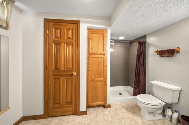 533 Raccoon Lane, Sunbury, OH 43074