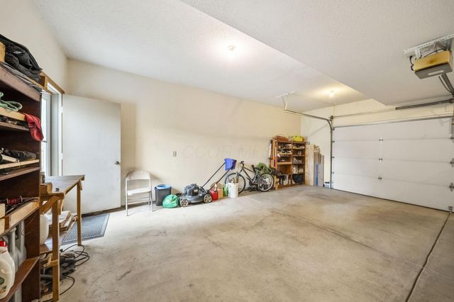 533 Raccoon Lane, Sunbury, OH 43074