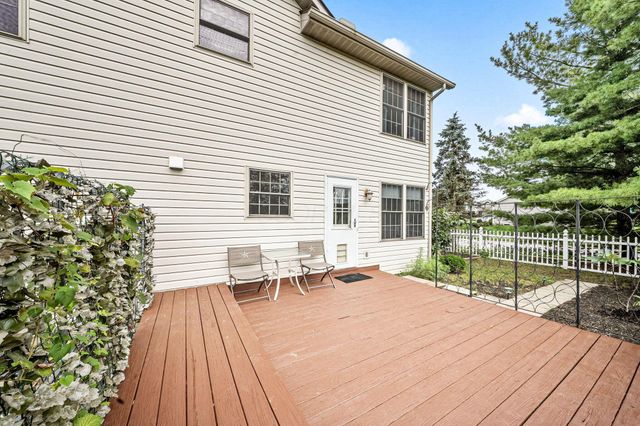 533 Raccoon Lane, Sunbury, OH 43074