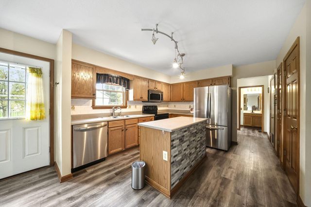 533 Raccoon Lane, Sunbury, OH 43074