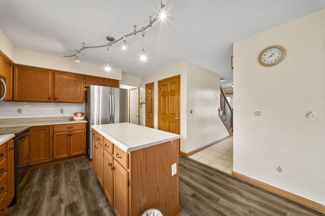 533 Raccoon Lane, Sunbury, OH 43074