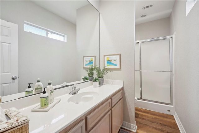 2295 Trinidad Drive, Crystal Beach, TX 77650
