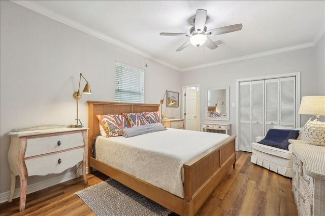 2295 Trinidad Drive, Crystal Beach, TX 77650