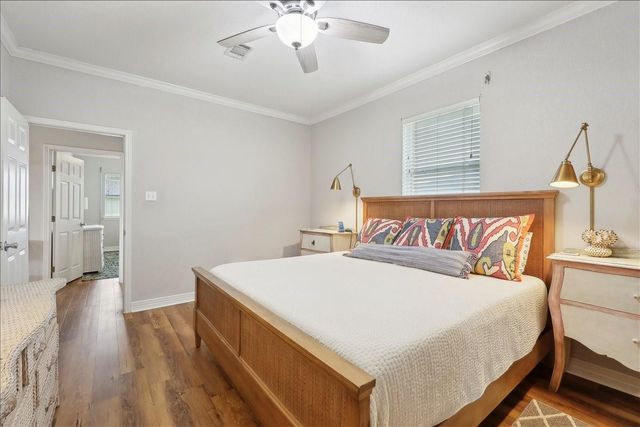 2295 Trinidad Drive, Crystal Beach, TX 77650