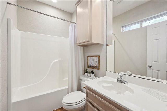 2295 Trinidad Drive, Crystal Beach, TX 77650