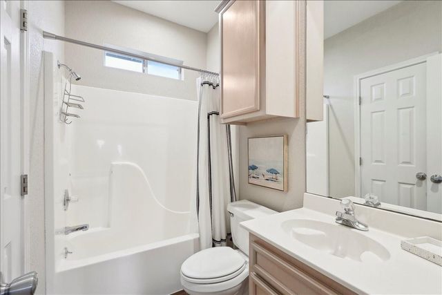 2295 Trinidad Drive, Crystal Beach, TX 77650
