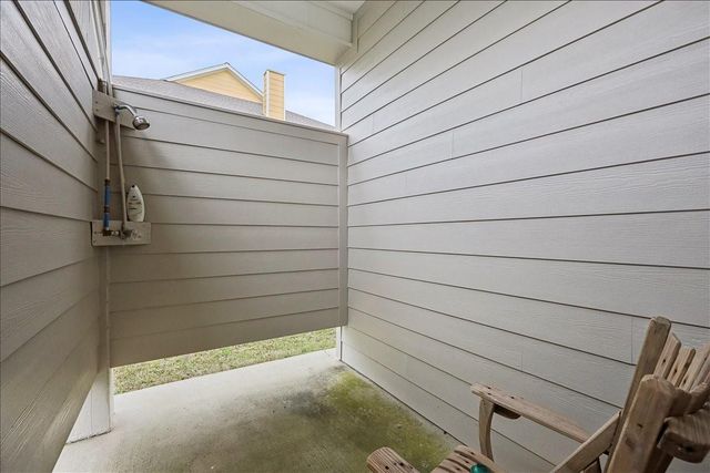 2295 Trinidad Drive, Crystal Beach, TX 77650