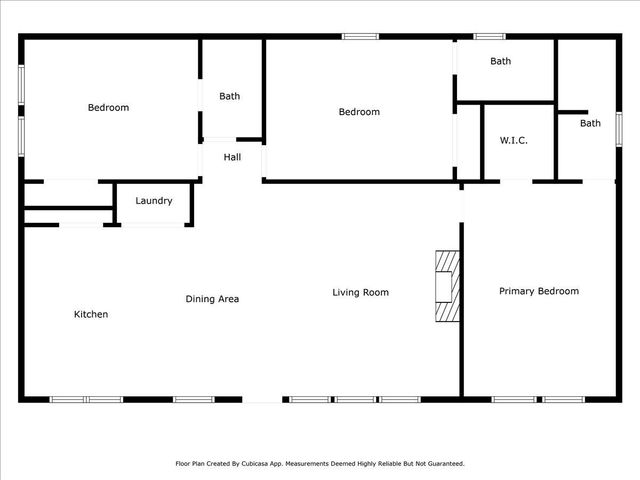 2295 Trinidad Drive, Crystal Beach, TX 77650