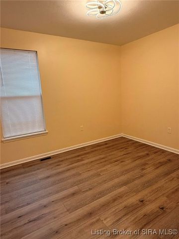 232 E Main Street, Austin, IN 47102