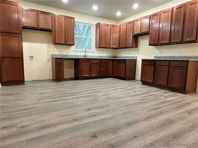 232 E Main Street, Austin, IN 47102