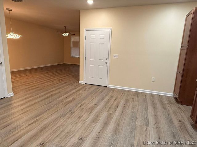 232 E Main Street, Austin, IN 47102