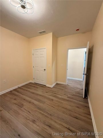 232 E Main Street, Austin, IN 47102