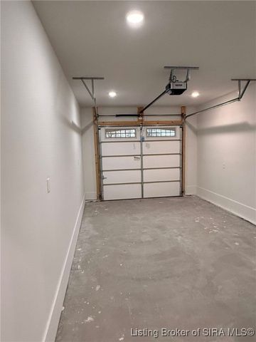 232 E Main Street, Austin, IN 47102