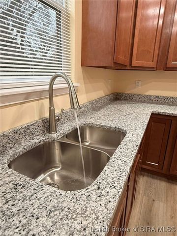 232 E Main Street, Austin, IN 47102