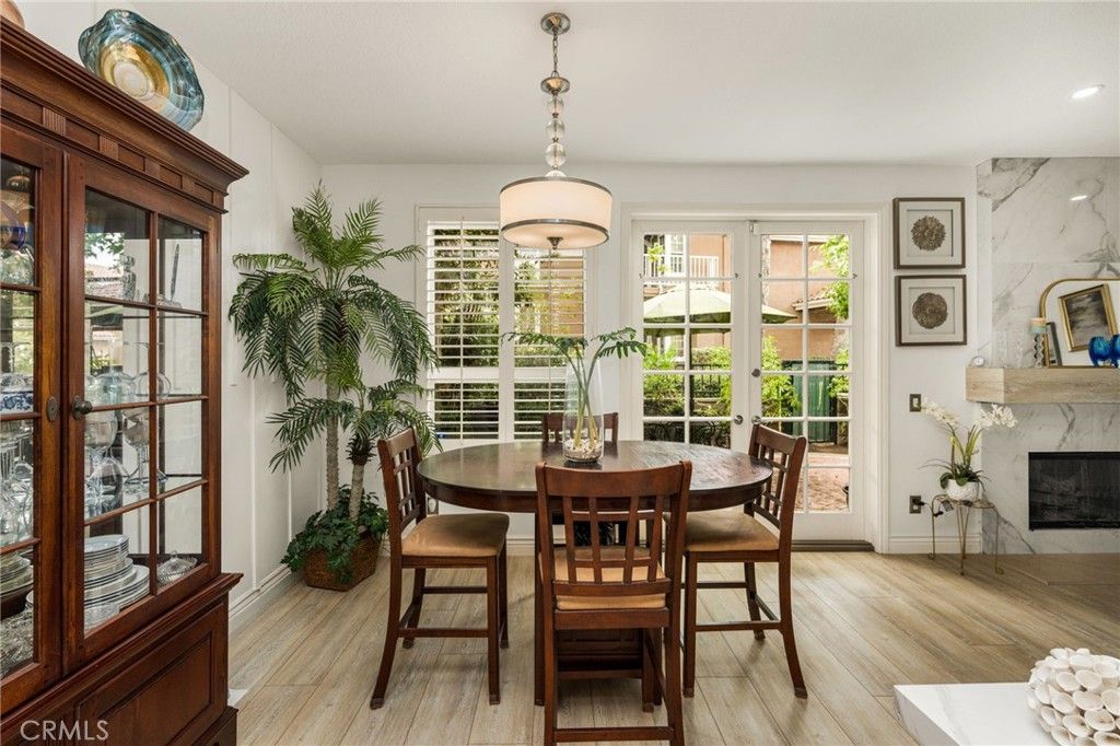 118 Matisse, Aliso Viejo, CA 92656 — exterior