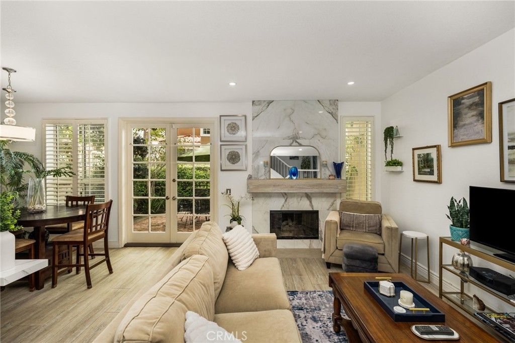 118 Matisse, Aliso Viejo, CA 92656 — photo 3