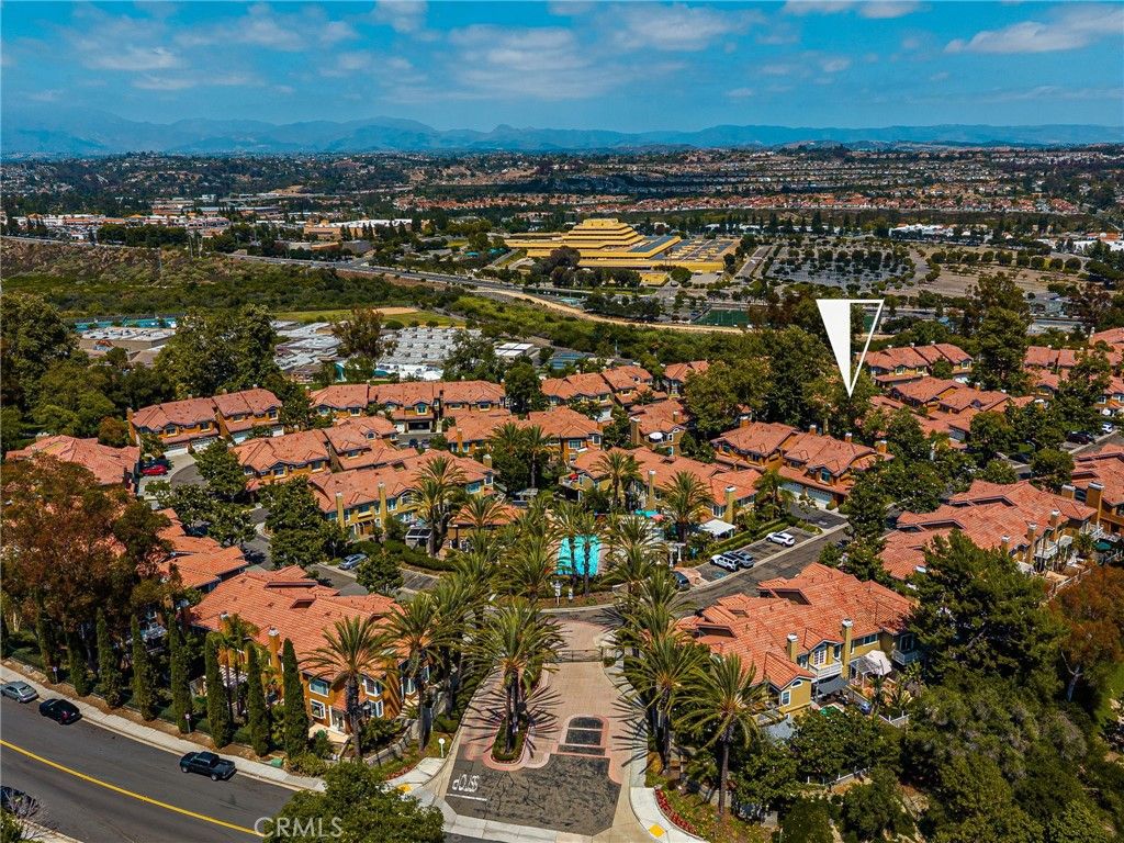 118 Matisse, Aliso Viejo, CA 92656 — photo 4