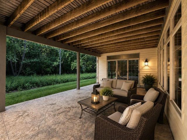 W291S5245 Ridgefield ROAD, Waukesha, WI 53189