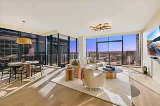 202 Nueces ST 1501, Austin, TX 78701