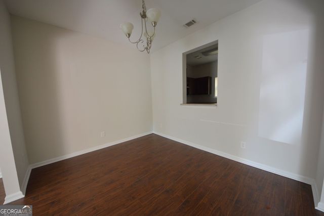 3015 Bonnes Drive, Lithonia, GA 30038