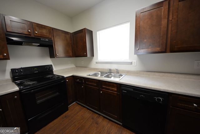 3015 Bonnes Drive, Lithonia, GA 30038
