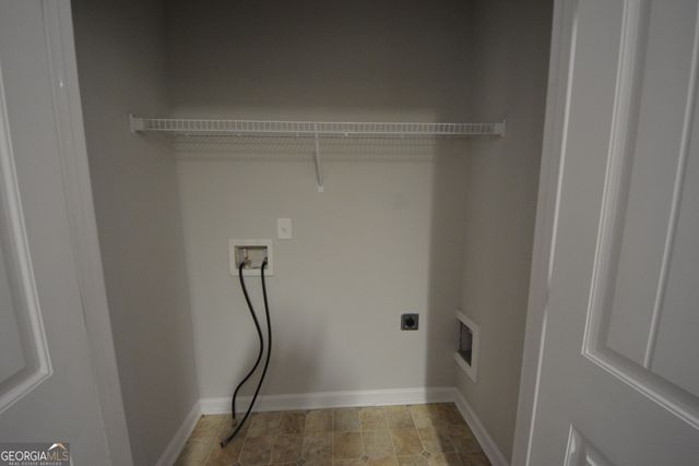 3015 Bonnes Drive, Lithonia, GA 30038