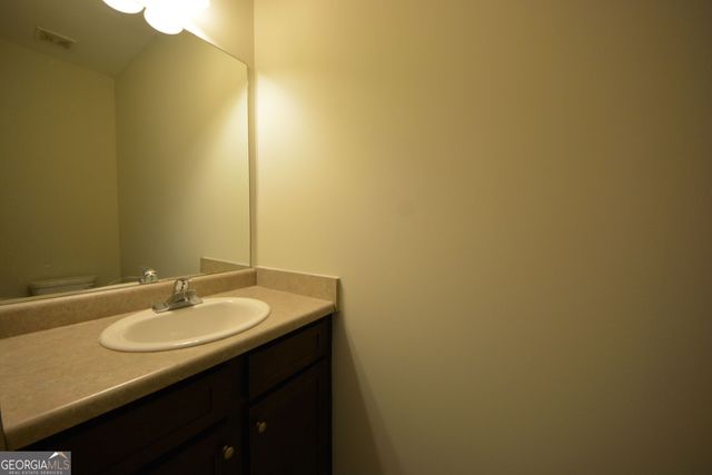 3015 Bonnes Drive, Lithonia, GA 30038