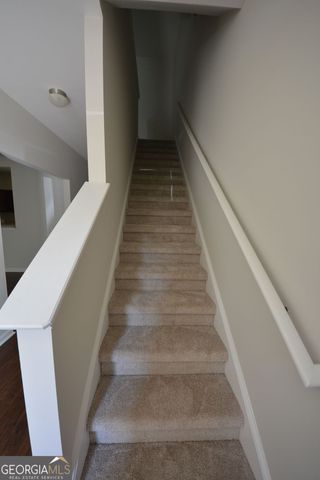 3015 Bonnes Drive, Lithonia, GA 30038