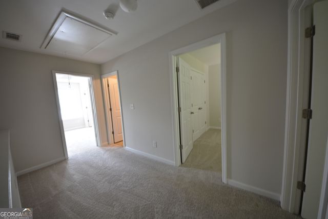 3015 Bonnes Drive, Lithonia, GA 30038