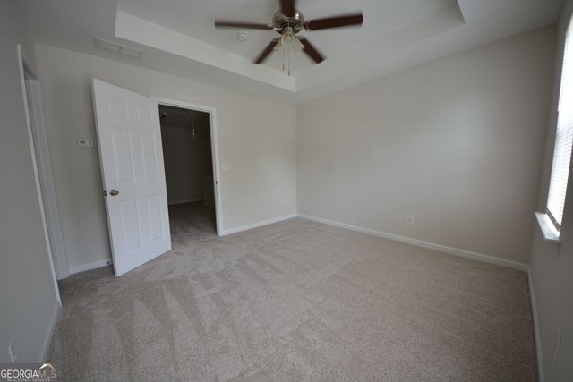 3015 Bonnes Drive, Lithonia, GA 30038
