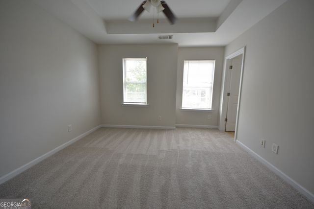 3015 Bonnes Drive, Lithonia, GA 30038