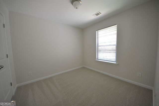 3015 Bonnes Drive, Lithonia, GA 30038