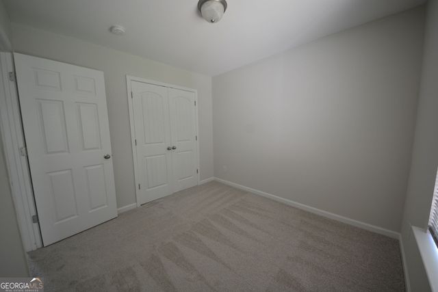 3015 Bonnes Drive, Lithonia, GA 30038