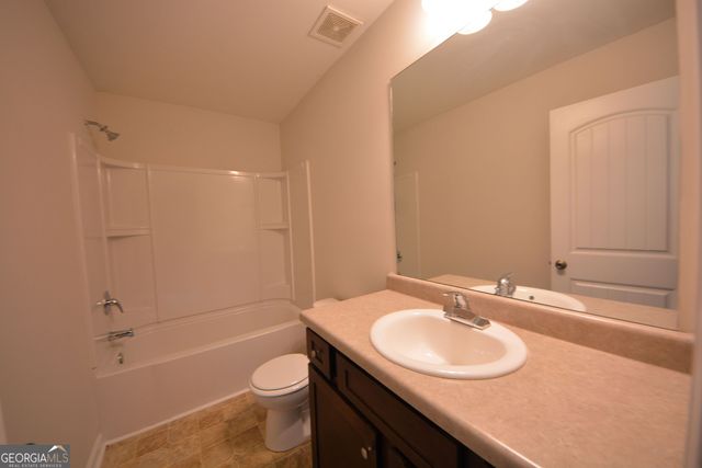 3015 Bonnes Drive, Lithonia, GA 30038